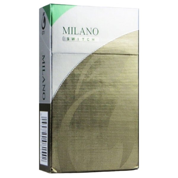 Milano Switch